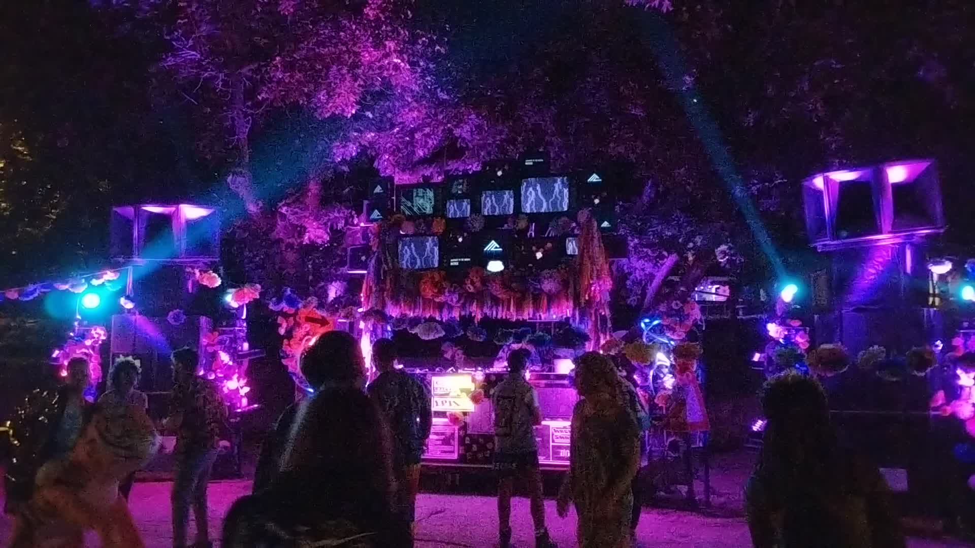 Image for Priceless 2019